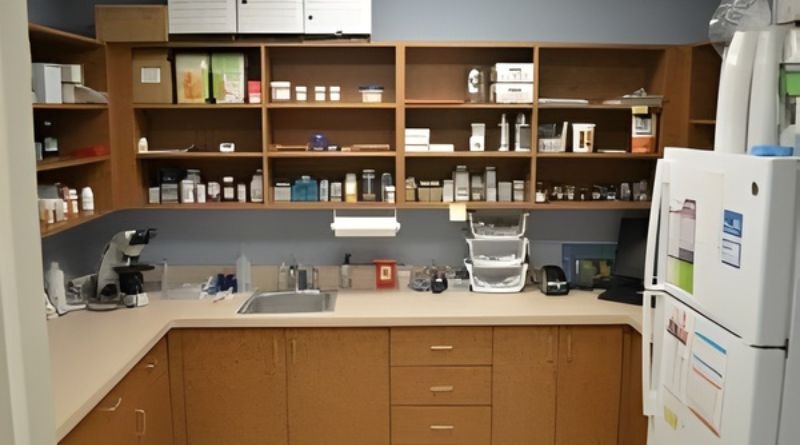 Quality Pet Care Pharmacy